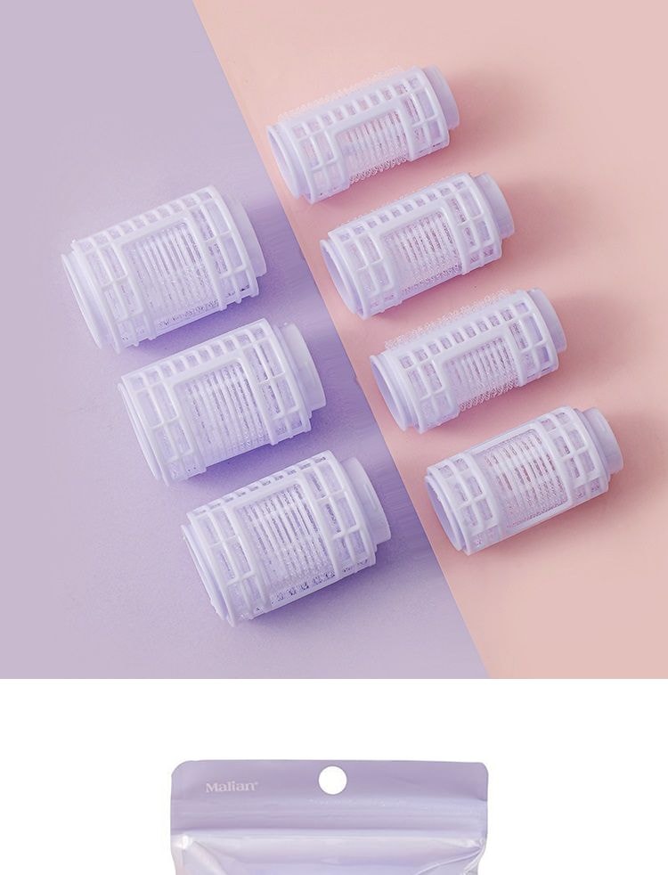 Choyu - Set: Hair Roller