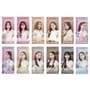 hoyu - Beautylabo Whip Hair Color