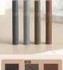romand - Han All Fix Mascara - 4 Types