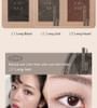romand - Han All Fix Mascara - 4 Types