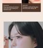 romand - Han All Fix Mascara - 4 Types