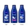Nivea Japan - Skin Milk