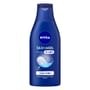 Nivea Japan - Skin Milk