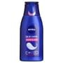 Nivea Japan - Skin Milk