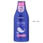 Nivea Japan - Skin Milk
