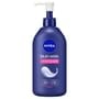 Nivea Japan - Skin Milk