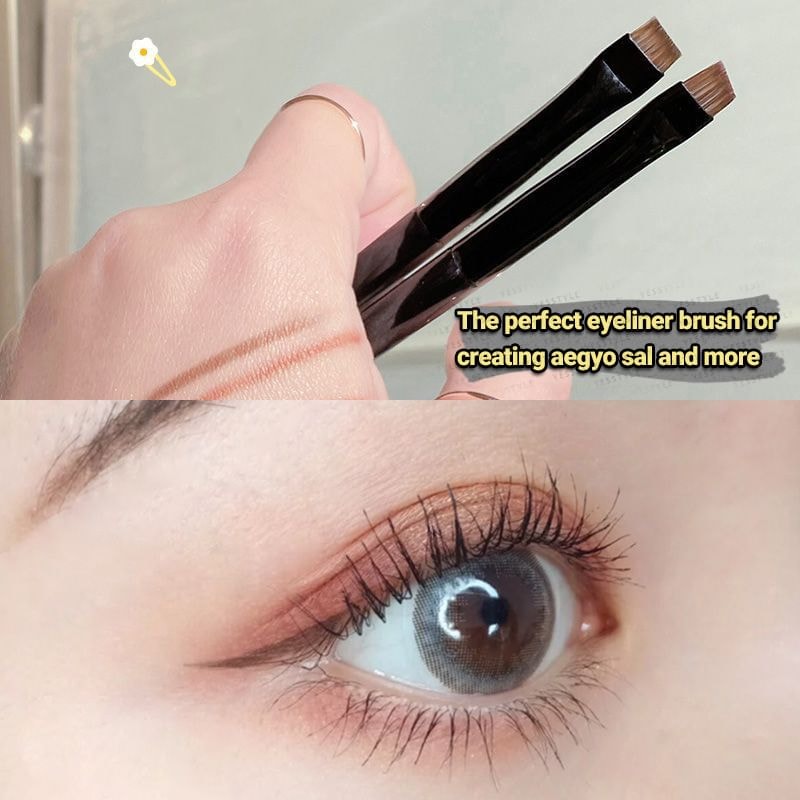 Mogugu - Eyeline Brush