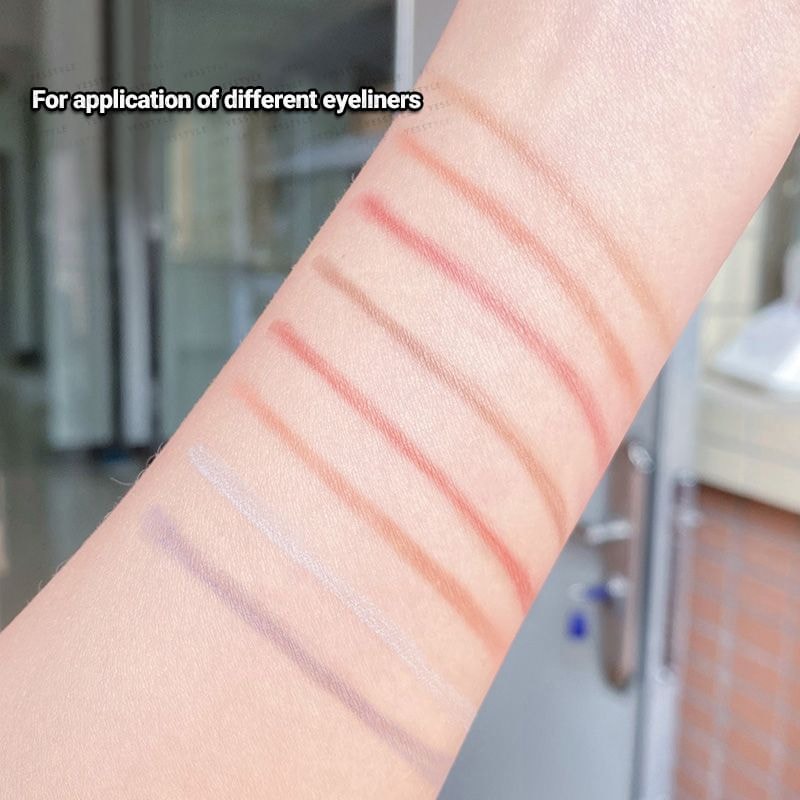 Mogugu - Eyeline Brush