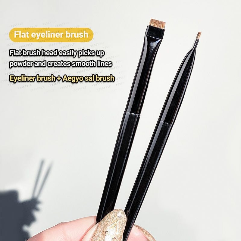 Mogugu - Eyeline Brush