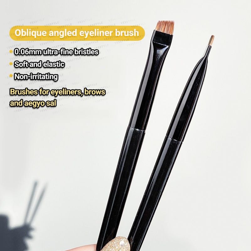 Mogugu - Eyeline Brush