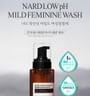 NARD - Low pH Mild Feminine Wash