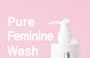 MediFlower - Pure Feminine Wash