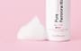 MediFlower - Pure Feminine Wash