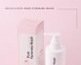 MediFlower - Pure Feminine Wash