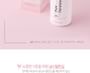 MediFlower - Pure Feminine Wash