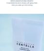 SKIN1004 - Madagascar Centella Hyalu-Cica Sleeping Pack