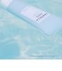 SKIN1004 - Madagascar Centella Hyalu-Cica Sleeping Pack