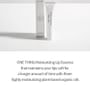 ONE THING - Moisturizing Lip Essence