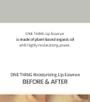 ONE THING - Moisturizing Lip Essence