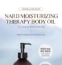 NARD - Moisturizing Therapy Body Oil