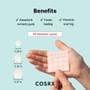 COSRX - Acne Pimple Master Patch Set 5 pcs