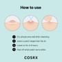 COSRX - Acne Pimple Master Patch Set 5 pcs