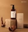 MIZON - Niacinamide Smoothing Body Lotion