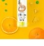 Elizavecca - Cer-100 Collagen Coating Hair A+ Muscle Spray