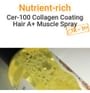 Elizavecca - Cer-100 Collagen Coating Hair A+ Muscle Spray