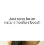Elizavecca - Cer-100 Collagen Coating Hair A+ Muscle Spray