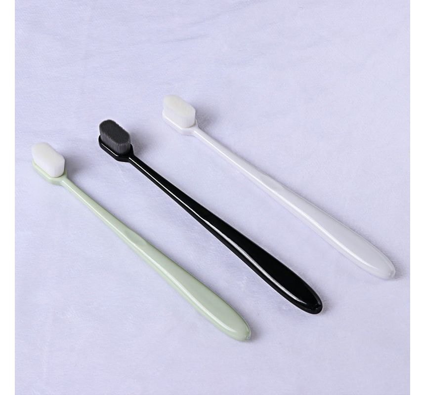 Violeta - Toothbrush (various designs)