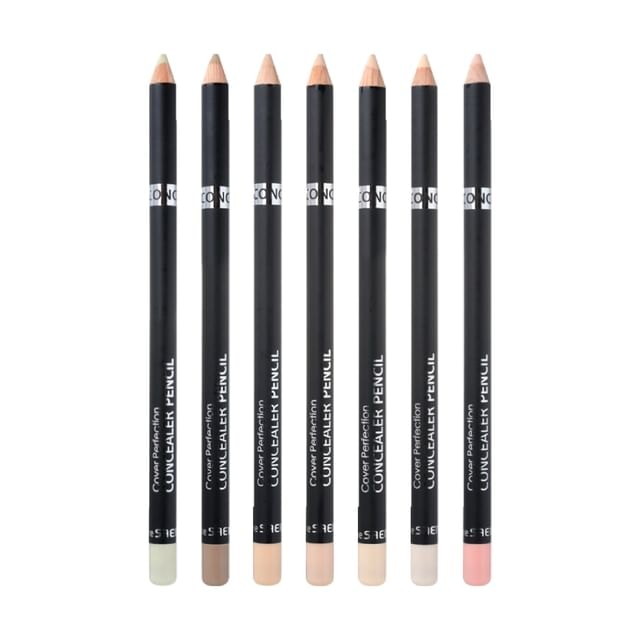 The Saem - Cover Perfection Concealer Pencil - 7 Colors