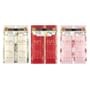 Lux Japan - Luminique Hair Shampoo & Treatment Sachet Set