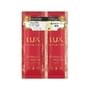 Lux Japan - Luminique Hair Shampoo & Treatment Sachet Set