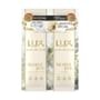 Lux Japan - Luminique Hair Shampoo & Treatment Sachet Set