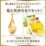 Lux Japan - Luminique Hair Shampoo & Treatment Sachet Set