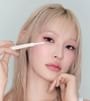 CLIO - Extreme Gelpresso Pencil Liner - 10 Colors