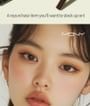 MQNY - Waterproof Tattoo Pen Eyeliner - 2 Colors