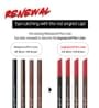 CLIO - Superproof Pen Liner - 4 Colors