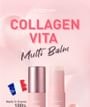 MQNY - Collagen Vita Wrinkle Multi Balm