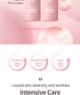MQNY - Collagen Vita Wrinkle Multi Balm