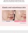 MQNY - Collagen Vita Wrinkle Multi Balm
