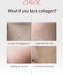 MQNY - Collagen Vita Wrinkle Multi Balm