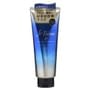 Kose - Je l'aime iP Thalasso Repair Rich Moist Hair Mask