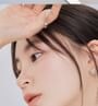 romand - Nu Zero Cushion - 5 Colors