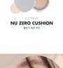 romand - Nu Zero Cushion - 5 Colors