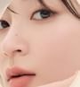 romand - Nu Zero Cushion - 5 Colors