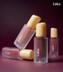 Laka - Fruity Glam Tint - 80 Colors