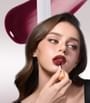 Laka - Fruity Glam Tint - 80 Colors