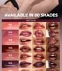 Laka - Fruity Glam Tint - 80 Colors